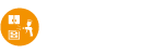 Kitchen Cabinet Spray Painter